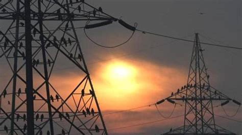 6.15 lakh in Delhi apply for power bill subsidy .
